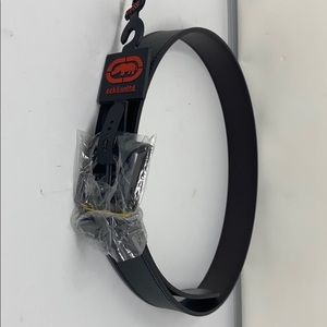 ECKO Belt Brown and Black 36 Reversible